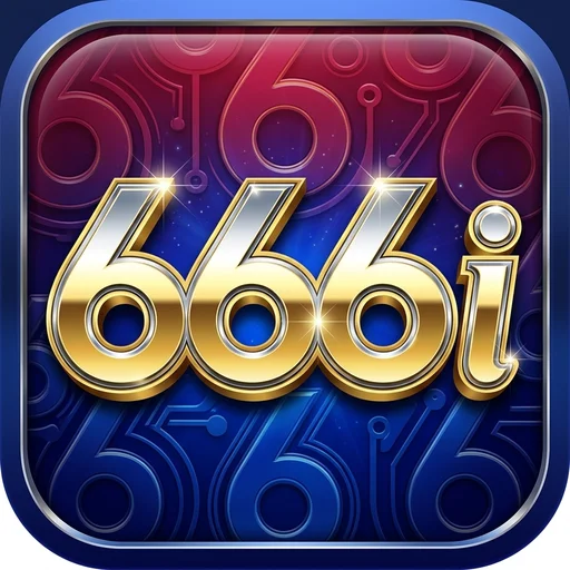 666i Official ✓ Unduh APK Terbaru